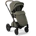 passeggino mixx next (st13449pnegl)