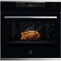 forno kocbh39x