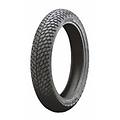 k73 tl 120/70 r17 58 h