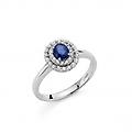 anello donna lid3441