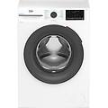 lavatrice slim bmwsu4721a 7kg vapore igienizzante classe a