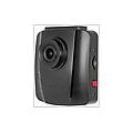 dash cam drive pro 110