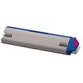 45536414 toner magenta c931dn 24k