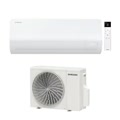 cebu s2 condizionatore monosplit 7000 btu wi-fi codice prod ar50f07c1ahxeu ar50f07c1ahneu