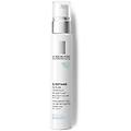 la roche-posay substiane siero concentrato ricostituente anti-età intensivo 30ml