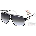 - sun lunetta grand prix 2 t4m 90