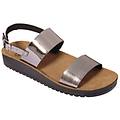 cynthia sandal mirror s pewt36