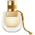 chlo&egrave; nomade naturelle eau de parfum 30ml