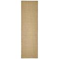 - tappeto in sisal per tiragraffi 100x350 cm