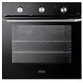 nsm 7nl ppp forno a incasso 74 l 2900 w a nero