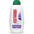 bagnodoccia rilassante alla lavanda e iris 600 ml