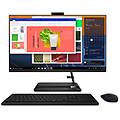 ideacentre aio 3 27" amd ryzen5 16gb 512gb (f0fy00glix)