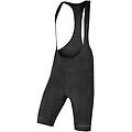 Endura Fs260 Pantaloni Ciclismo Con Bretelle Uomo Black S