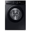 - lavatrice standard ww11dg5b25abec ai ecobubble 11 kg classe a centrifuga 1400 giri