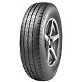 r-701 155/70 r12 104 n 