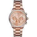 - orologio donna michael kors mk6204 (39 mm)