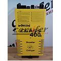 avviatore caricabatterie 12-24v class booster 400e (carica 40 a avviamento 400 a)