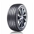 ra301 205/50 r17 93 w extraload 
