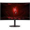 ACER monitor gaming curvo nitro xz270x0bmiiphx 27 pollici fhd 240hz
