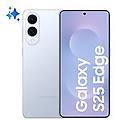 galaxy s25 edge 12/512gb blue