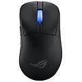 p714 rog keris ii wl ace/blk (90mp03n0-bmua00)