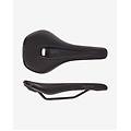 sella sm comp nero m