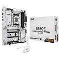 b650e max gaming wi-fi 6e w amd b650 socket am5 atx
