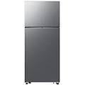 Samsung Frigorifero 2 Porte Rt53dg7a14s9ef Classe E 530 Lt Metal Inox