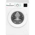 Beko B300 Bmwu31021w Lavatrice Energyspin 10kg Classe A 1200giri
