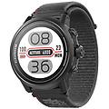- smartwatch wapx2-blk nero 1 2'