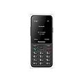 cellulare kx-tu260 nero tasto sos