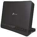 Tplink Archer Vr1210v Router Wireless Dual Band 2 4ghz 5ghz Gigabit Ethernet 3g 