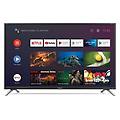 - tv led ultra hd 4k 43' 43bl2ea android tv