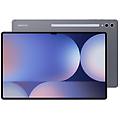 galaxy tab s10 ultra 5g lte-tdd & lte-fdd 256 gb 37 1 cm (14. 6) 12 gb wi-fi 7 (802. 11be)