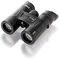 binocolo skyhawk 4. 0 8x32 ottica di qualità tedesca dettagli nitidi maneggevole leggero