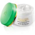 crema corpo fondente sublime 400ml
