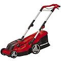 tagliaerba a batteria ge-cm 33 li
