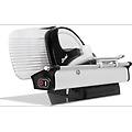 affettatrice hl250 plus black