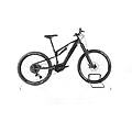 ebike ricondizionata · r trailray 160e 8. 0 · buone condizioni
