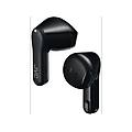 ha-a3t auricolari wireless nero