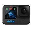 action camera hero12