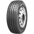 Sailun Pneumatico Endure Wsl1 225 75r16 121r Invernale