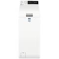 lavatrice carica alto 6 kg classe a 1300 giri ew7t336a made in europe