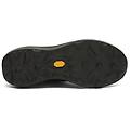norvan 4 nivalis m scarpe trail running uomo black 9 5 uk