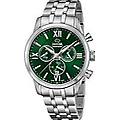 orologio cronografo uomo acamar j963/3 j963/3