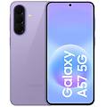 galaxy a57 5g 17 cm (6. 7'') doppia sim android 16. 0 usb tipo-c 8 gb 128 gb 5000 mah