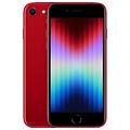 iphone se 2022 64 gb red grade c