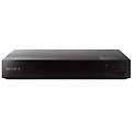 Sony Bdps1700 Lettore Blu Ray Disc 2k Smart