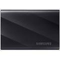 ssd esterno 4tb t9 shield