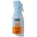 fotoprotector body lotion spf50 fotoprotettore solare corpo applicazione comoda 250ml
